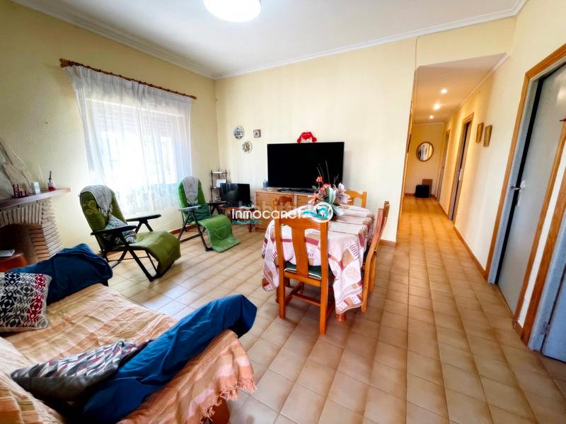 Foto 6ae2887f-cb42-4050-834f-33c56ff90b41. Chalet in Oliva playa Oliva