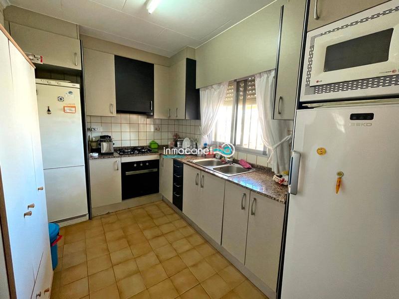 Foto b36eaaaf-8857-480e-97fa-11e4a4528919. Chalet in Oliva playa Oliva