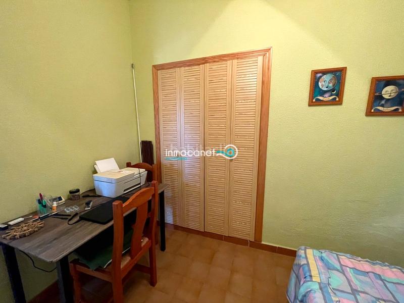 Foto 7ca42d02-406d-4f83-a462-60ee1241d122. Chalet in Oliva playa Oliva