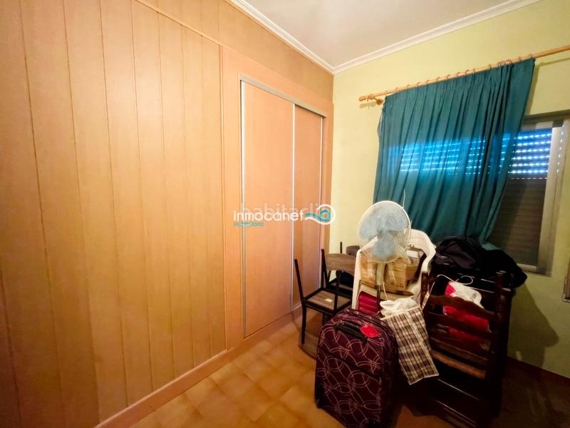 Foto fd905089-5ee6-4046-9b1d-88cf3cdbdd16. Chalet in Oliva playa Oliva