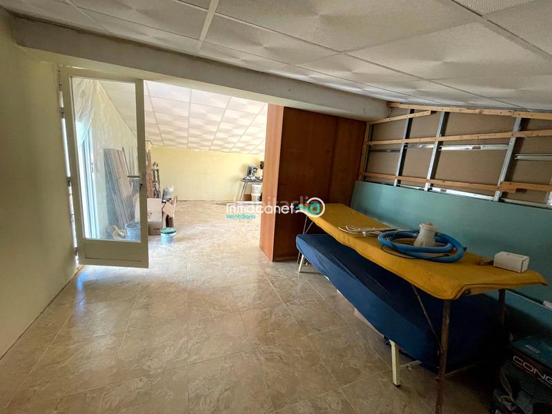 Foto 0bc70be2-a94a-4e4f-b697-5595f6551e15. Xalet a Oliva playa Oliva