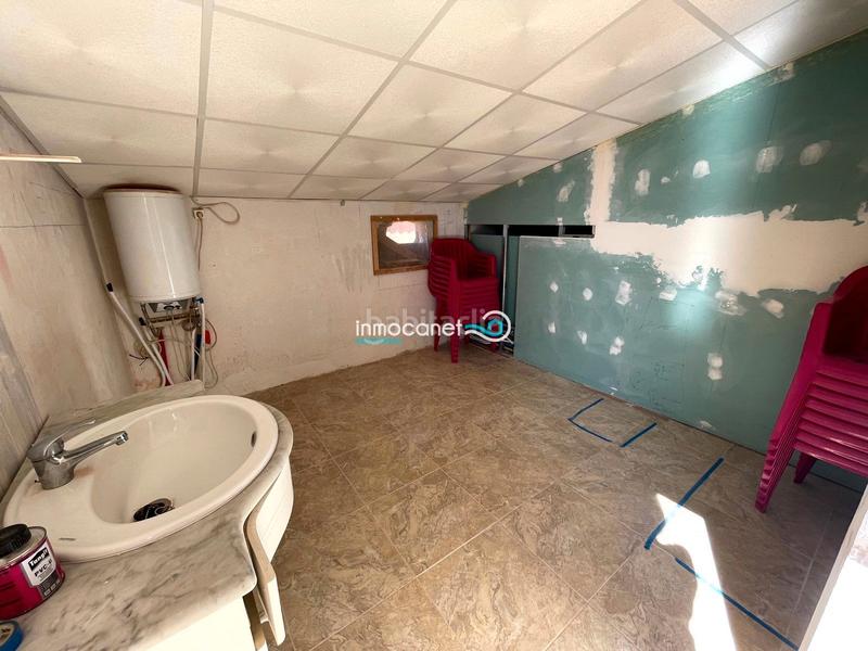 Foto 1532b495-8b3c-4c6e-8fa8-15e316ed7694. Xalet a Oliva playa Oliva