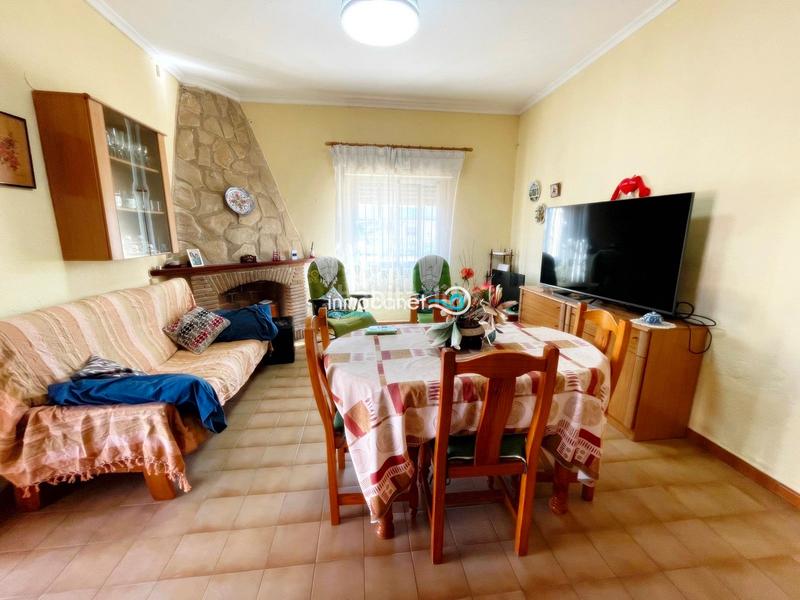 Foto 2bf56b14-988c-494b-845f-1507dbbde79c. Xalet a Oliva playa Oliva