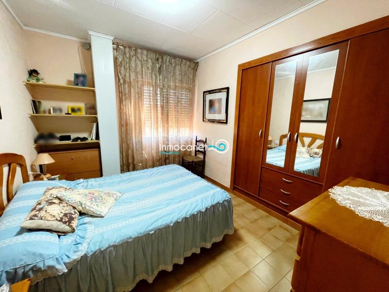 Foto 5693fc1f-d070-4bd8-9e0e-c58626b32f59. Xalet a Oliva playa Oliva