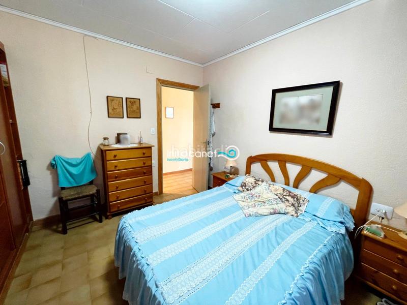 Foto 9d2106da-b7f0-4d8d-9118-1b5b8a5768ef. Xalet a Oliva playa Oliva