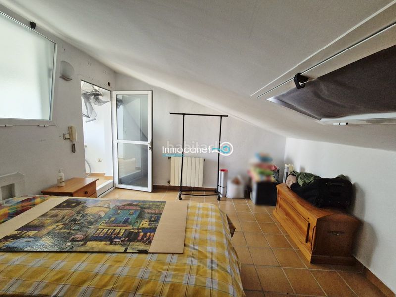 Foto e520f894-026a-4346-be18-7912c95bcf65. Maison jumelée avec chauffage parking piscine dans Oliva playa Oliva