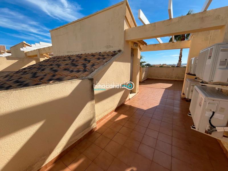 Foto 35eaa65c-3c0b-4b03-87ce-2be097686144. Casa a schiera con riscaldamento parcheggio piscina in Oliva