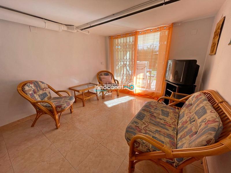 Foto 4257e7a6-cb27-4a89-9330-b492d29afd94. Casa a schiera con riscaldamento parcheggio piscina in Oliva