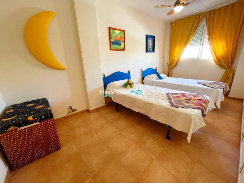 Foto 46994866-be2d-4d10-9d3d-0fb5ef5ef583. Casa a schiera con riscaldamento parcheggio piscina in Oliva