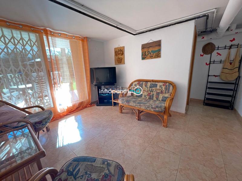 Foto 567c6444-027f-46a2-ac97-242b473e6e7e. Casa a schiera con riscaldamento parcheggio piscina in Oliva