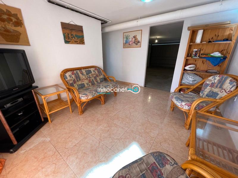 Foto 5e856acd-3f80-48db-8914-181ee302e523. Casa a schiera con riscaldamento parcheggio piscina in Oliva