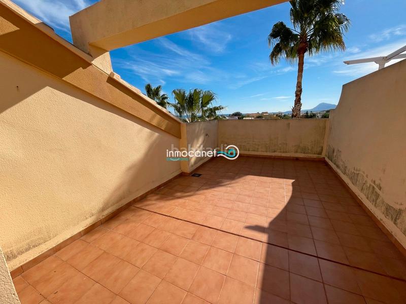 Foto 80c772c5-b9c0-40da-820a-70d232fff767. Casa a schiera con riscaldamento parcheggio piscina in Oliva