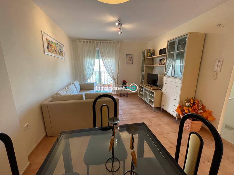 Foto a2fdecce-865d-4e98-b1b1-3a153271db4a. Casa a schiera con riscaldamento parcheggio piscina in Oliva