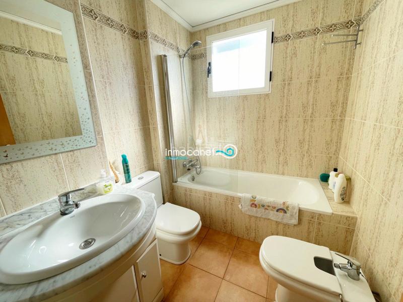 Foto b65bd503-06da-4184-b51f-247634280c0c. Casa a schiera con riscaldamento parcheggio piscina in Oliva