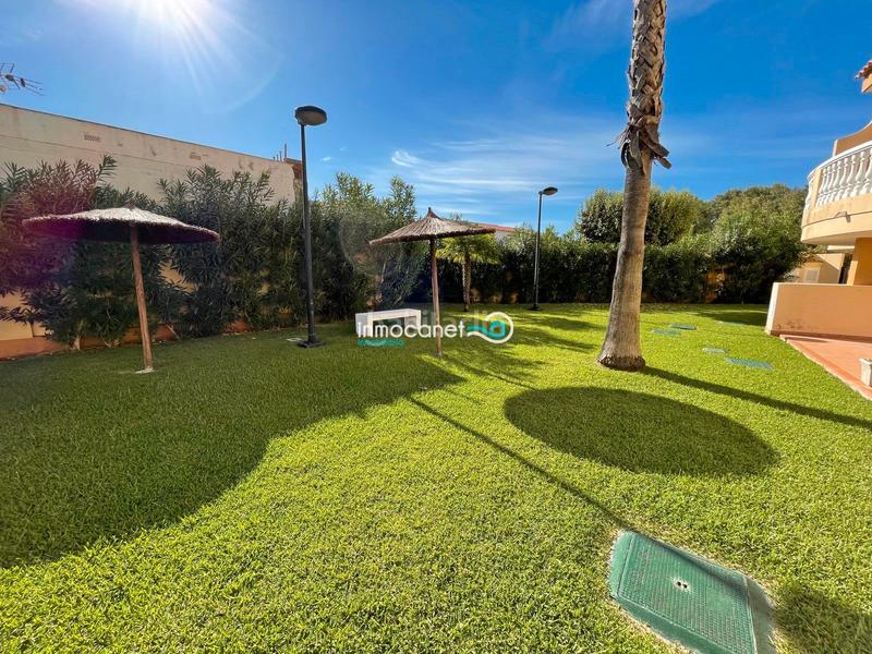 Foto b84ed160-b3e7-4cdb-9647-f4b5aac906d3. Casa a schiera con riscaldamento parcheggio piscina in Oliva