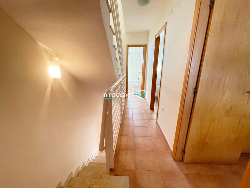 Foto d62067df-fe45-4b49-83a7-d475e29f8b98. Casa a schiera con riscaldamento parcheggio piscina in Oliva