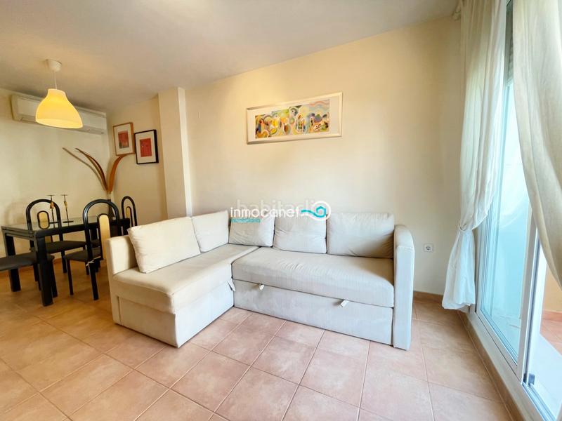 Foto d6ca5677-bd57-4365-a716-b3d8ad2a5261. Casa a schiera con riscaldamento parcheggio piscina in Oliva