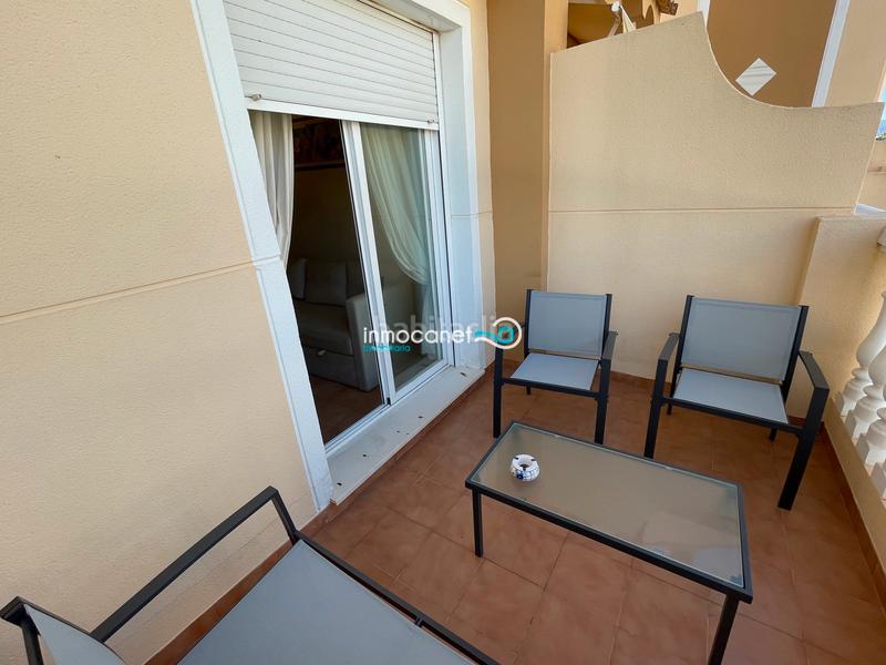 Foto db5c911a-7caa-4871-9005-9038da0dcb6f. Casa a schiera con riscaldamento parcheggio piscina in Oliva
