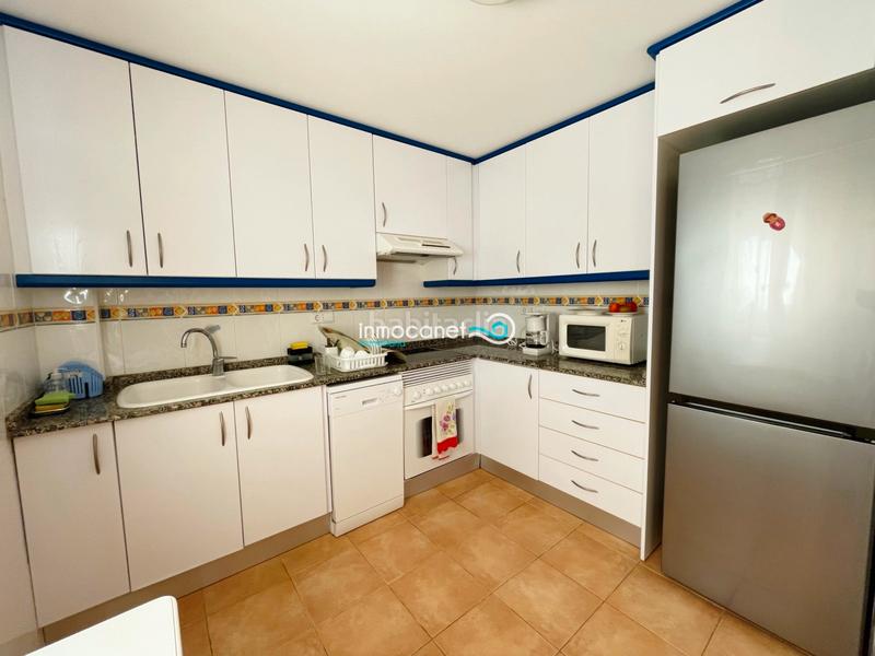 Foto dffe221a-74f0-4069-ba1b-2e52fb78f0e4. Casa a schiera con riscaldamento parcheggio piscina in Oliva
