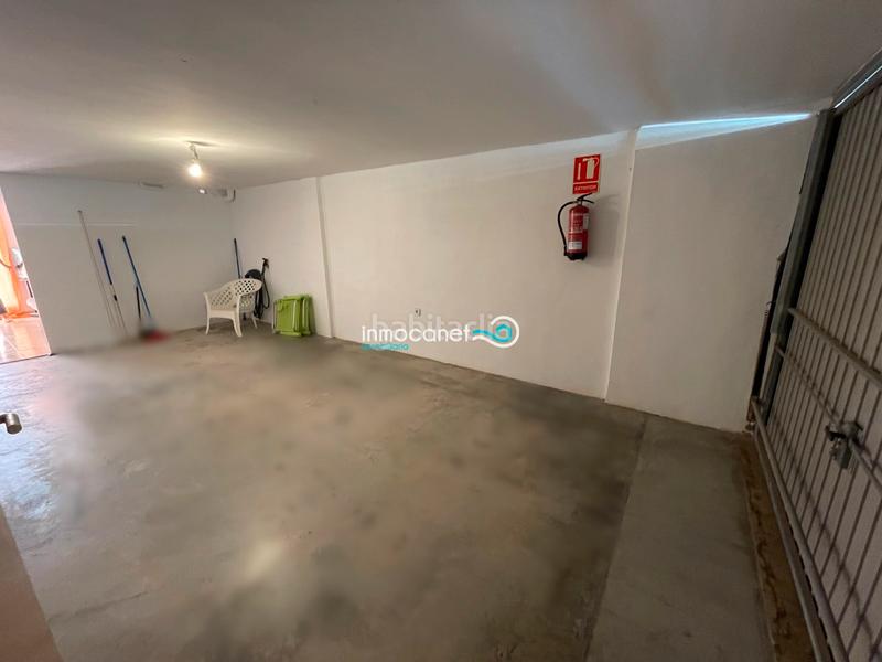 Foto e8c86e2c-6645-4297-8806-90e5d7084f58. Casa a schiera con riscaldamento parcheggio piscina in Oliva