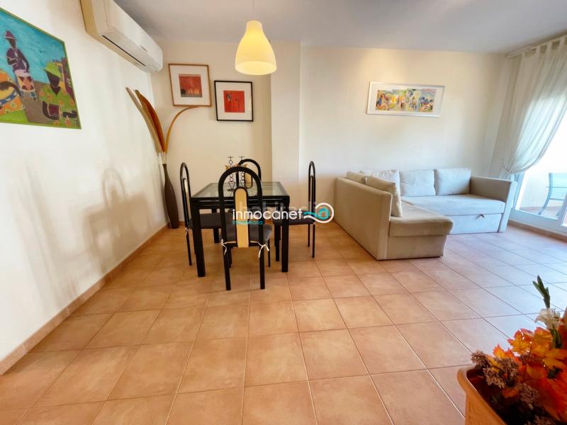 Foto f484421c-23df-4080-93d1-4d3652eae2ca. Casa a schiera con riscaldamento parcheggio piscina in Oliva