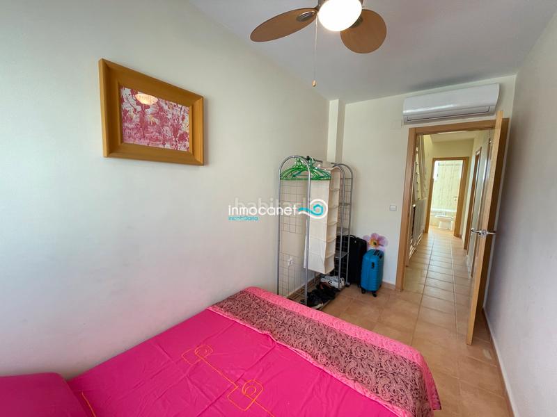 Foto 24d21a36-21bb-4463-8811-c72485d4290f. Semi detached house with heating parking pool in Oliva nova Oliva