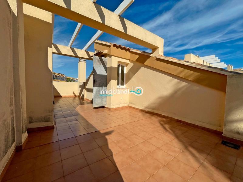 Foto 332cc870-d3e0-4579-81fc-cfa2afb9ef05. Semi detached house with heating parking pool in Oliva nova Oliva