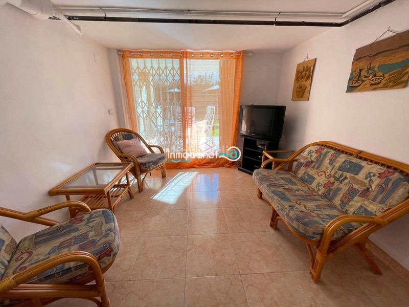 Foto 34167bdf-b457-44ad-82b1-80a6aee0fd9c. Semi detached house with heating parking pool in Oliva nova Oliva