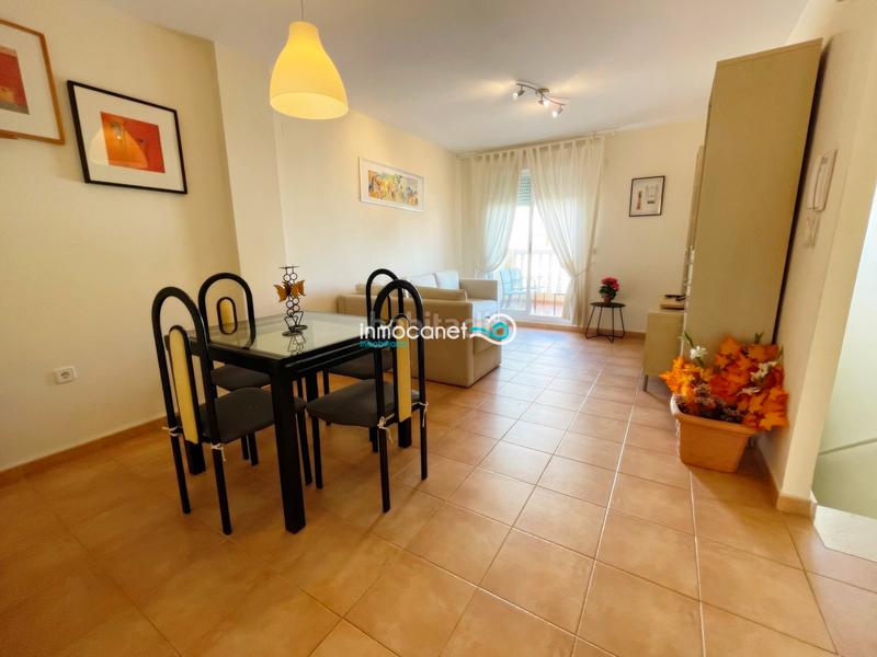 Foto 86bcf0ce-ac73-4b4d-bc82-411192957bec. Semi detached house with heating parking pool in Oliva nova Oliva