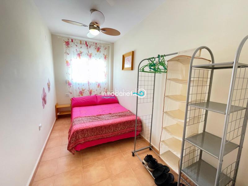 Foto eee012fe-dc97-4a4e-a256-7e96932fda75. Semi detached house with heating parking pool in Oliva nova Oliva