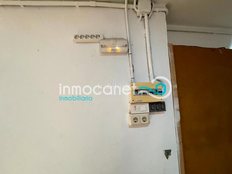 Foto 26951ad8-90c9-4cc2-9875-8efcf49c01a0. Local comercial a Oliva playa Oliva