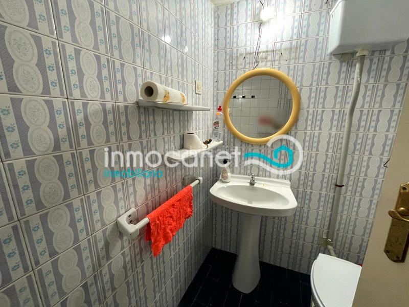 Foto 786e5fed-8b1c-41ec-84b7-88f6bc965290. Local comercial a Oliva playa Oliva