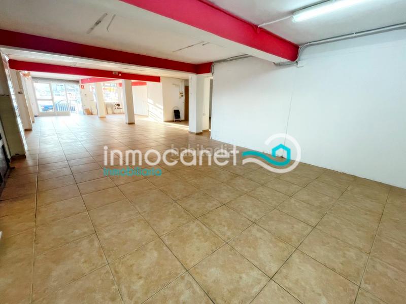 Foto 94fa3059-9b04-4581-ab6a-f7e99f22fb14. Local comercial a Oliva playa Oliva