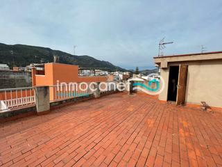 House in Villalonga