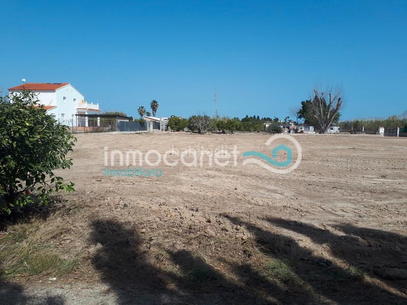 Foto 8773ba08-aed1-45a7-8878-9388bcedb0da. Terreno residenziale in Oliva playa Oliva