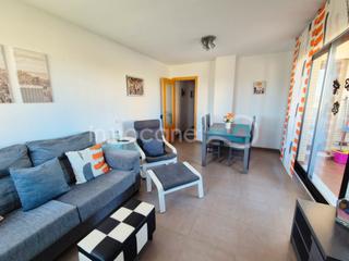 Apartament a Piles