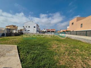 Terreny residencial a Oliva Playa