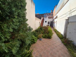 Casa en Beniarj