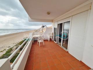 Appartement à Oliva Playa