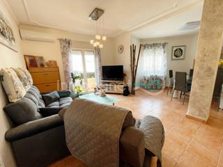 Apartament a Alqueria de la Comtessa (l´)