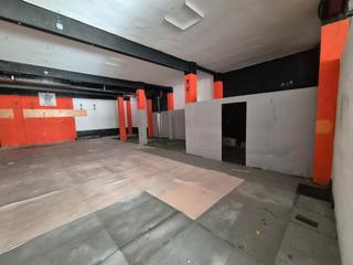 Local Comercial a Bellreguard