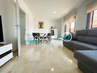 Apartament a Oliva Pueblo