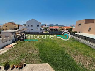 Chalet à Oliva Playa