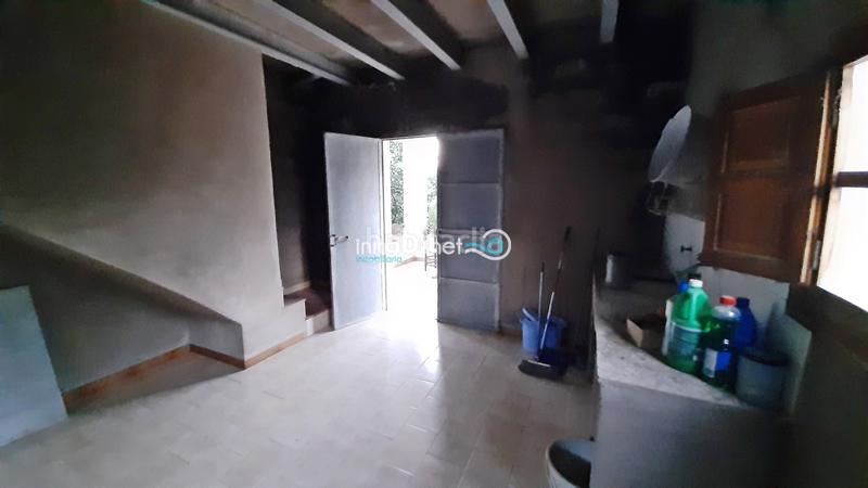 Foto 34654046-d25b-4406-bff6-c47c013916cb. Terreny residencial a Atzúbia (L´)