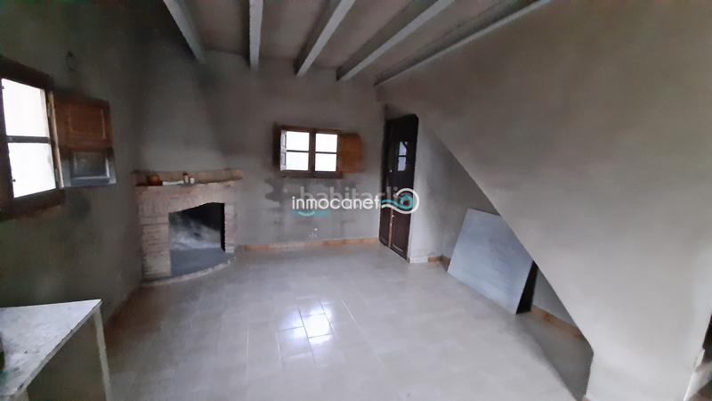 Foto f730a941-83fd-4572-8eb8-f245a6af1d5e. Terreny residencial a Atzúbia (L´)
