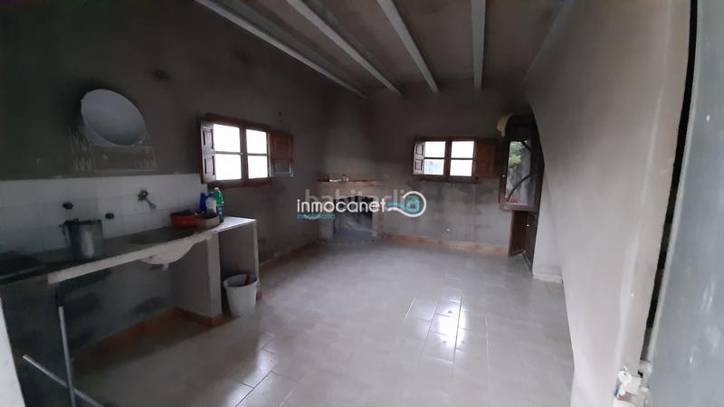 Foto fcedca55-322c-4516-bcd0-adda585ab4e6. Terreny residencial a Atzúbia (L´)