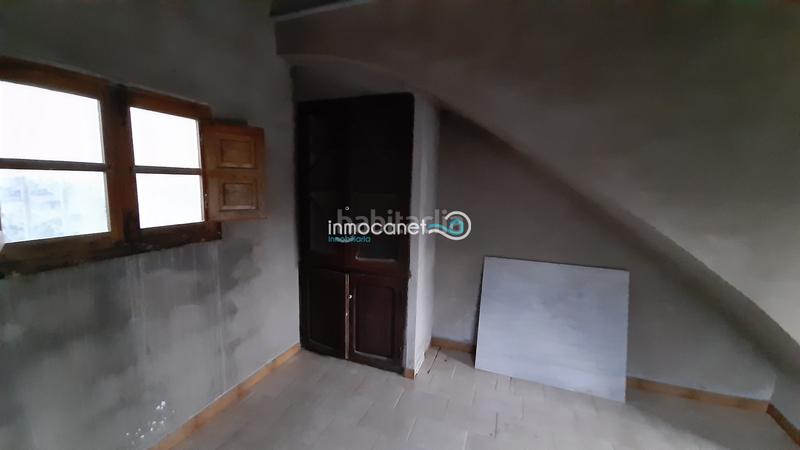 Foto fe3bc1ce-7c57-43a6-82fd-7ce0c4a5d955. Terreny residencial a Atzúbia (L´)
