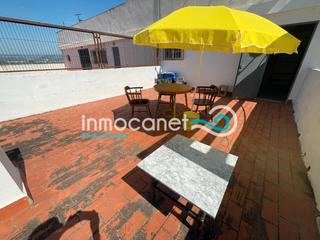 Appartement à Oliva Pueblo