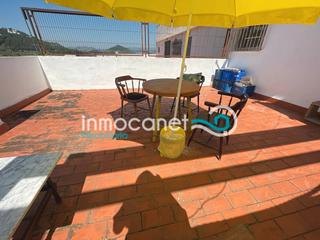 Appartement à Oliva Pueblo