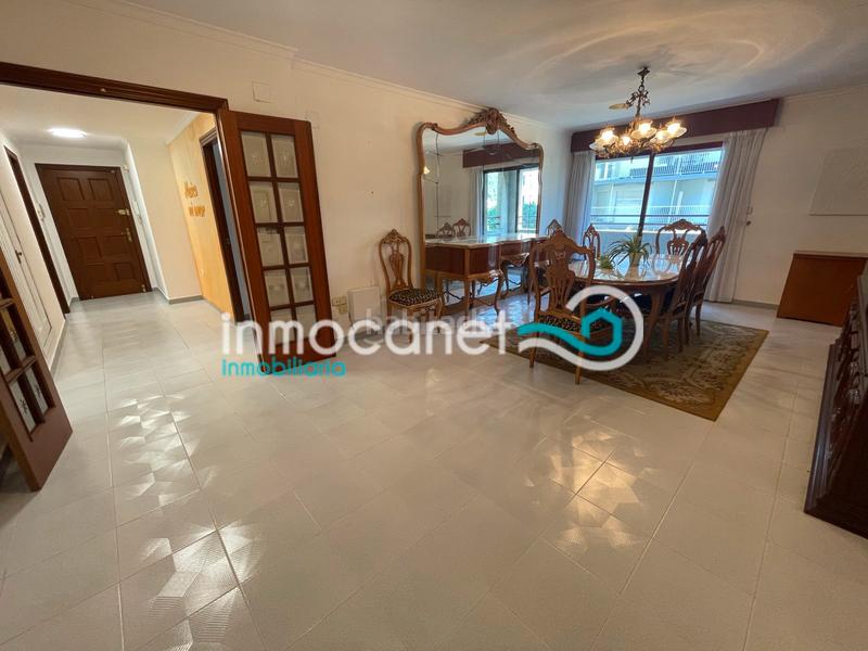 Foto 8390e43f-729a-46da-8cc2-a14b3513ae34. Piccolo appartamento con parcheggio in Oliva pueblo Oliva